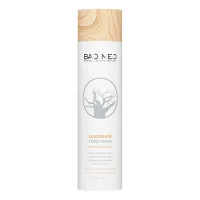 Bao-Med Luxuriate Conditioner 250 мл