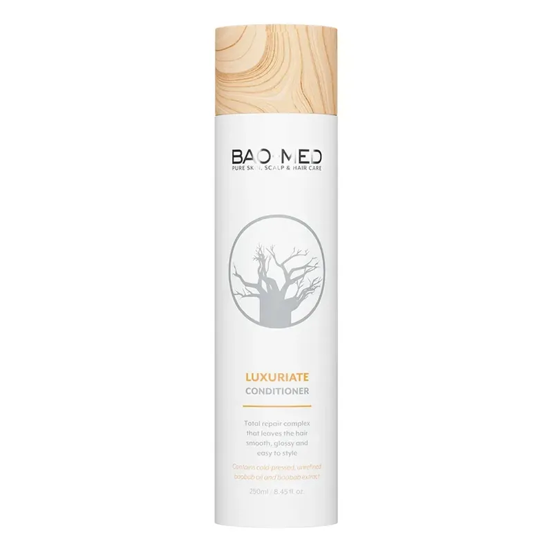 Bao-Med Luxuriate Conditioner 250 мл