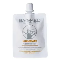 Bao-Med Luxuriate Conditioner 30 мл