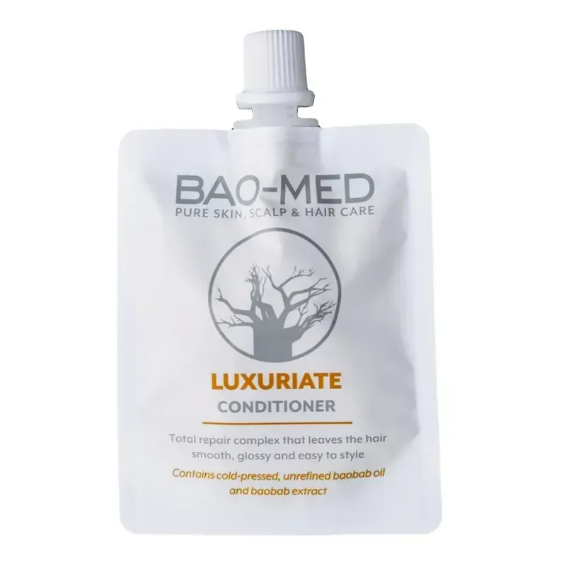 Bao-Med Luxuriate Conditioner 30 мл