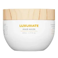 Bao-Med Luxuriate Hair Mask 200 мл