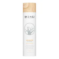 Bao-Med Luxuriate Shampoo 250 мл