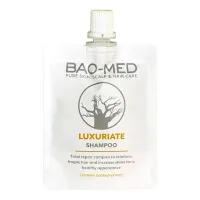 Bao-Med Luxuriate Shampoo 30 мл