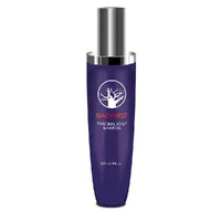 Bao-Med Pure Skin Scalp Hair Oil 120 мл