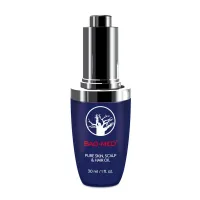 Bao-Med Pure Skin Scalp Hair Oil 30 мл