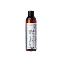 Beaute Mediterranea Balancing Toner 200 мл