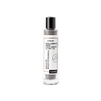 Beaute Mediterranea Detox Cleansing Powder 25 мл