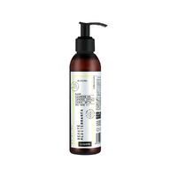 Beaute Mediterranea Glowy Cleansing Gel 200 мл