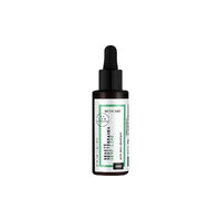 Beaute Mediterranea Hemp Line Serum Super Green Concentrate 30 мл