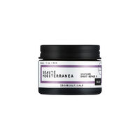 Beaute Mediterranea Smart Repair 8 50 мл