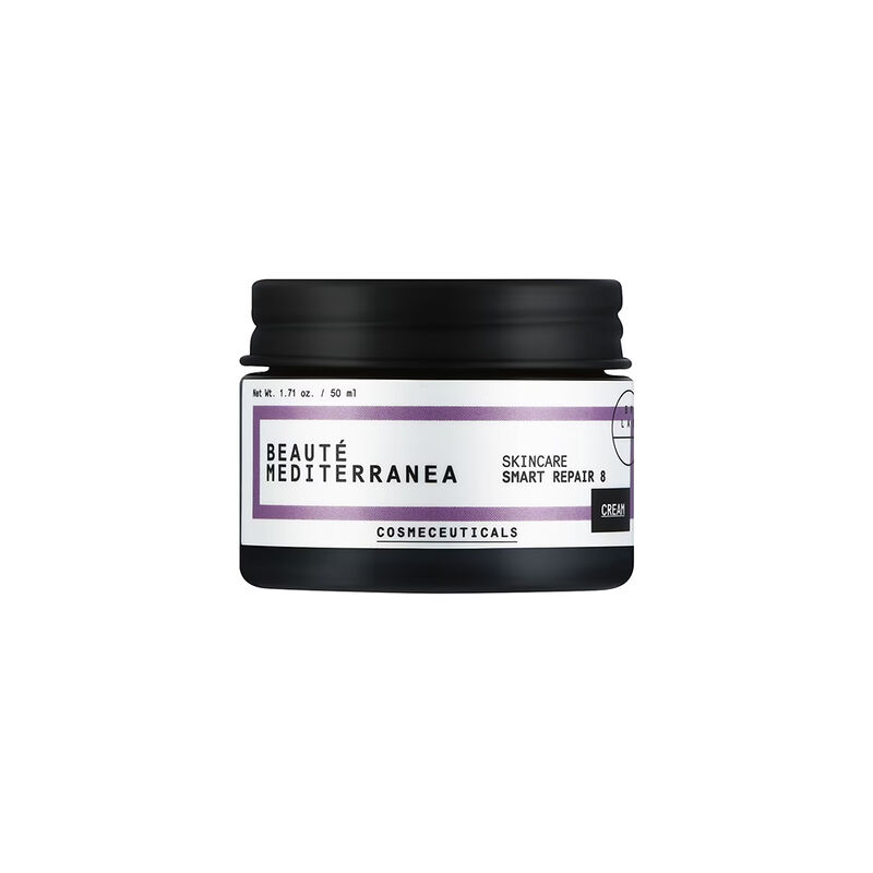 Beaute Mediterranea Smart Repair 8 50 мл