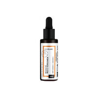 Beaute Mediterranea Super Radiance-C Concentrate 30 мл