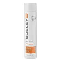 Bosley MD Bos Revive Color Safe Nourishing Shampoo 300 мл