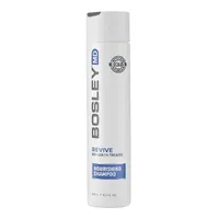 Bosley MD Bos Revive Non Color-Treated Hair Nourishing Shampoo 300 мл