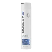 Bosley MD Bos Revive Non Color-Treated Hair Volumizing Conditioner 300 мл