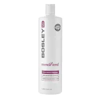 Bosley MD MendXtend Strengthening Conditioner 1000 мл