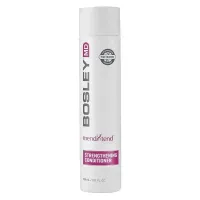 Bosley MD MendXtend Strengthening Conditioner 300 мл