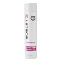 Bosley MD MendXtend Strengthening Shampoo 300 мл