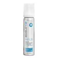 Bosley MD Minoxidil Topical Aerosol 5% (For Men) Foam 60 гр