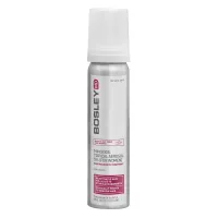 Bosley MD Minoxidil Topical Aerosol 5% (For Woman) Foam 60 гр