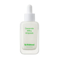 By Wishtrend Ceramide Milky Ampoule 30 мл