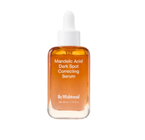 By Wishtrend Mandelic Acid Dark Spot Correcting Serum 30 мл