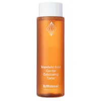 By Wishtrend Mandelic Acid Gentle Exfoliating Toner 150 мл