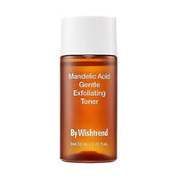 By Wishtrend Mandelic Acid Gentle Exfoliating Toner 30 мл