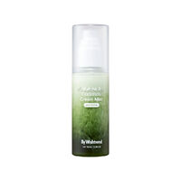 By Wishtrend Matcha & Ceramide Cream Mist 100 мл