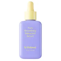 By Wishtrend Pore Smoothing Bakuchiol Serum 30 мл