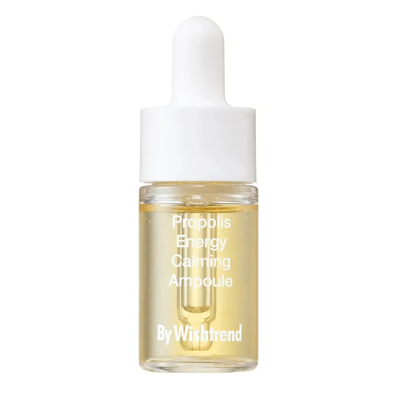 By Wishtrend Propolis Energy Calming Ampoule 30 мл