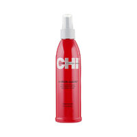 CHI 44 Iron Guard 237 мл