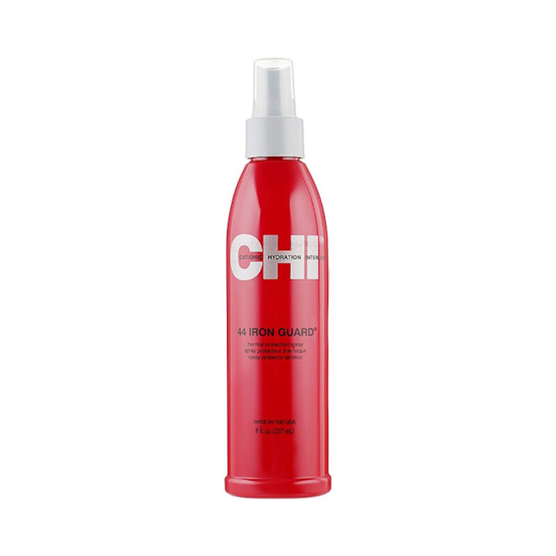 CHI 44 Iron Guard 237 мл