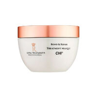 CHI Bond & Repair Treatment Masque 237 мл