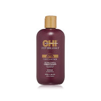 CHI Brilliance Optimum Moisture Conditioner 355 мл