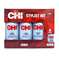 CHI Home Stylist Kit