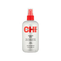 CHI Infra Keratin Mist 355 мл