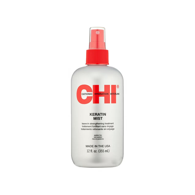 CHI Infra Keratin Mist 355 мл