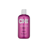 CHI Magnified Volume Shampoo 355 мл