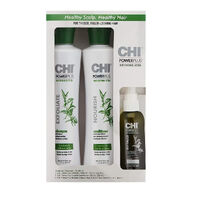 CHI Power Plus 3 Kit