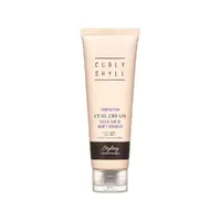 Curly Shyll Curl Cream 150 мл