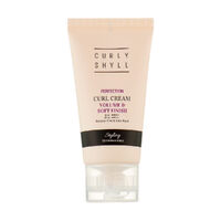 Curly Shyll Curl Cream 30 мл
