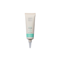 Curly Shyll Refreshing Scaler 120 мл