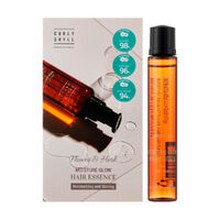 Curly Shyll Moisture Glow Hair Essence 13 мл