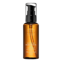 Curly Shyll Moisture Glow Hair Essence 70 мл