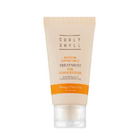 Curly Shyll Nutrition Support Daily Treatment 30 мл