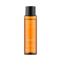 Curly Shyll Nutrition Support Shampoo 50 мл