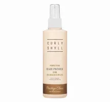 Curly Shyll Perfection Hair Primer 200 мл