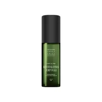 Curly Shyll Revitalizing Ampoule 50 мл