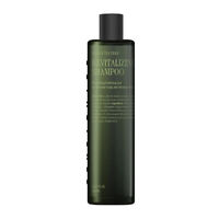 Curly Shyll Revitalizing Shampoo 360 мл